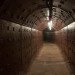 green design, eco design, sustainable design, Adaptive reuse, Bunker 42, converted bunker, Tagansky Protected Command Point, Taganskaya subway station, Cold war Museum Moscow, bunker club Moscow, soviet bunker