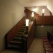 green design, eco design, sustainable design, Adaptive reuse, Bunker 42, converted bunker, Tagansky Protected Command Point, Taganskaya subway station, Cold war Museum Moscow, bunker club Moscow, soviet bunker