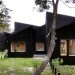 Seismic-safe, timber, Cypress, Estudio BaBO, Patagonia, Argentina, Norwegian construction, planning regulation, double-glazed windows, radiant floor, energy-efficiency, daylighting, natural ventilation, sustainable housing