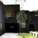 Seismic-safe, timber, Cypress, Estudio BaBO, Patagonia, Argentina, Norwegian construction, planning regulation, double-glazed windows, radiant floor, energy-efficiency, daylighting, natural ventilation, sustainable housing