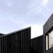 Seismic-safe, timber, Cypress, Estudio BaBO, Patagonia, Argentina, Norwegian construction, planning regulation, double-glazed windows, radiant floor, energy-efficiency, daylighting, natural ventilation, sustainable housing