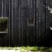 Seismic-safe, timber, Cypress, Estudio BaBO, Patagonia, Argentina, Norwegian construction, planning regulation, double-glazed windows, radiant floor, energy-efficiency, daylighting, natural ventilation, sustainable housing