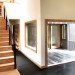 Seismic-safe, timber, Cypress, Estudio BaBO, Patagonia, Argentina, Norwegian construction, planning regulation, double-glazed windows, radiant floor, energy-efficiency, daylighting, natural ventilation, sustainable housing