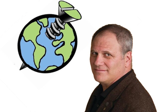Green Building Principles and Practices, Green Building book, Green Curmudgeon, LEED for Homes, Energy Star 3, Green building, NAHB, green retrofit, green home rating, HERS score, Earthcraft, home building, eco housing, green multi-family, Carl Seville
