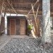 Cassia Co-op Training Centre, TYIN Tegnestue, cinnamon, humanitarian design, sumatra, earthquake resistant, local materials, training centre