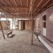 Cassia Co-op Training Centre, TYIN Tegnestue, cinnamon, humanitarian design, sumatra, earthquake resistant, local materials, training centre