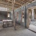 Cassia Co-op Training Centre, TYIN Tegnestue, cinnamon, humanitarian design, sumatra, earthquake resistant, local materials, training centre