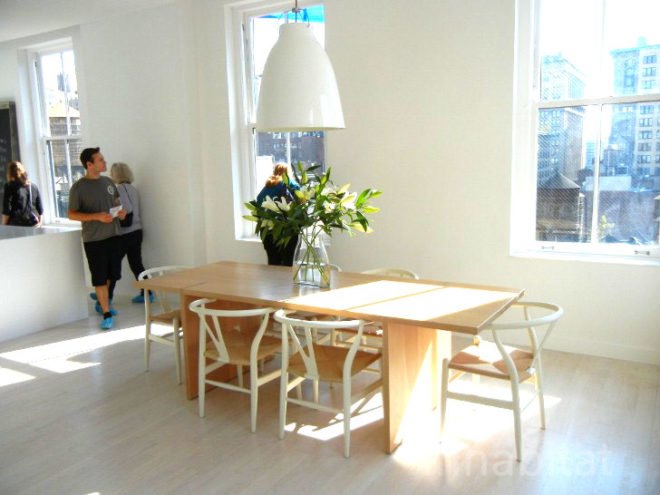 archtober, City Modern, City Modern Home Tours,dwell, ny architecture, nyc homes, amazing nyc homes, nyc lofts, nyc duplex, nyc triplex, nyc fantasy home