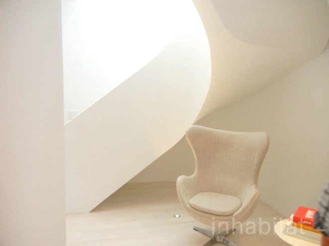 archtober, City Modern, City Modern Home Tours,dwell, ny architecture, nyc homes, amazing nyc homes, nyc lofts, nyc duplex, nyc triplex, nyc fantasy home