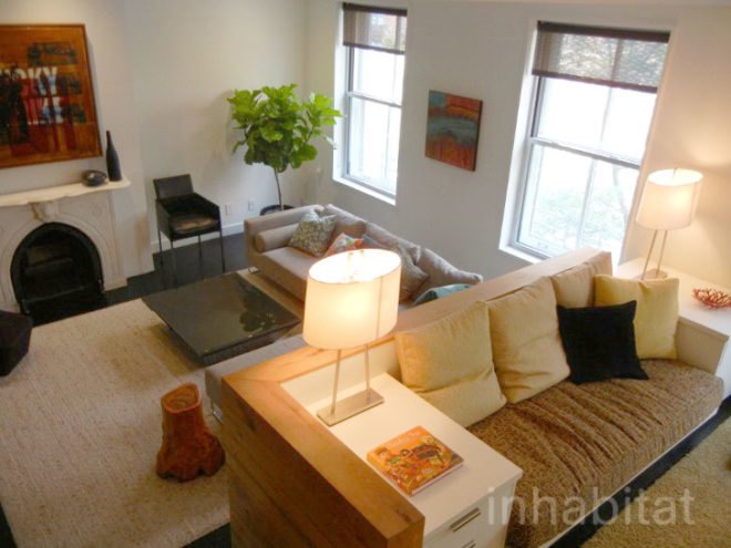 archtober, City Modern, City Modern Home Tours,dwell, ny architecture, nyc homes, amazing nyc homes, nyc lofts, nyc duplex, nyc triplex, nyc fantasy home