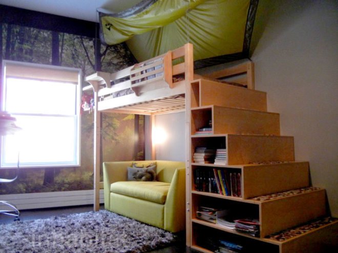 archtober, City Modern, City Modern Home Tours,dwell, ny architecture, nyc homes, amazing nyc homes, nyc lofts, nyc duplex, nyc triplex, nyc fantasy home