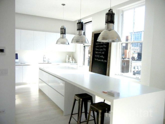 archtober, City Modern, City Modern Home Tours,dwell, ny architecture, nyc homes, amazing nyc homes, nyc lofts, nyc duplex, nyc triplex, nyc fantasy home