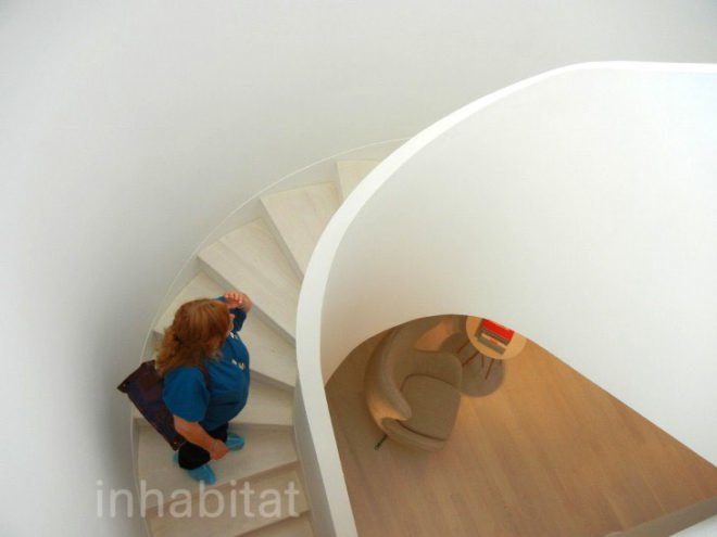 archtober, City Modern, City Modern Home Tours,dwell, ny architecture, nyc homes, amazing nyc homes, nyc lofts, nyc duplex, nyc triplex, nyc fantasy home