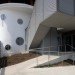 Club Náutico Lo Pagán, XPIRAL Architecture, Spanish architecture, building refurbishment, prefab building, marine architecture, green renovation