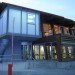 Club Náutico Lo Pagán, XPIRAL Architecture, Spanish architecture, building refurbishment, prefab building, marine architecture, green renovation