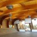 Club Náutico Lo Pagán, XPIRAL Architecture, Spanish architecture, building refurbishment, prefab building, marine architecture, green renovation