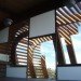 Club Náutico Lo Pagán, XPIRAL Architecture, Spanish architecture, building refurbishment, prefab building, marine architecture, green renovation