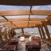 Club Náutico Lo Pagán, XPIRAL Architecture, Spanish architecture, building refurbishment, prefab building, marine architecture, green renovation