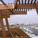 Club Náutico Lo Pagán, XPIRAL Architecture, Spanish architecture, building refurbishment, prefab building, marine architecture, green renovation