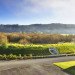 green design, eco design, sustainable design, Maori Design, Collingridge and Smith Architects, New Zealand, green roof, submerged structure, Te Mirumiru, Spirit of the Place, te Whare Whenua