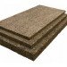 green insulation, energy efficiency, Passive House 7th Annual PHIUS Conference, ERV, HRV, air sealing, triple pane windows,