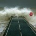 NYC, Hurricane Sandy, Frankenstorm, Monsterstorm, weather, hurricane, MTA, National Hurricane Center, suspended transportation, New York City, Perfect Storm, Atlantic Coast, Three Storms merging