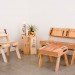 crate chairs, hologram creates, chairs, autumn workshop, brooklyn, nyc