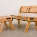crate chairs, hologram creates, chairs, autumn workshop, brooklyn, nyc