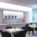 Crystal Green, Glenwood, Manhattan, Luxury, LEED, Recycled Materials, New York City, regional materials, energy efficient, Energy Star, Midtown West, Stephen B Jacobs Group
