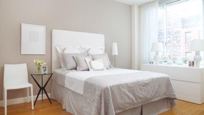 Crystal Green, Glenwood, Manhattan, Luxury, LEED, Recycled Materials, New York City, regional materials, energy efficient, Energy Star, Midtown West, Stephen B Jacobs Group