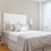 Crystal Green, Glenwood, Manhattan, Luxury, LEED, Recycled Materials, New York City, regional materials, energy efficient, Energy Star, Midtown West, Stephen B Jacobs Group