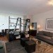 Crystal Green, Glenwood, Manhattan, Luxury, LEED, Recycled Materials, New York City, regional materials, energy efficient, Energy Star, Midtown West, Stephen B Jacobs Group