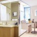 Crystal Green, Glenwood, Manhattan, Luxury, LEED, Recycled Materials, New York City, regional materials, energy efficient, Energy Star, Midtown West, Stephen B Jacobs Group
