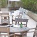 Crystal Green, Glenwood, Manhattan, Luxury, LEED, Recycled Materials, New York City, regional materials, energy efficient, Energy Star, Midtown West, Stephen B Jacobs Group