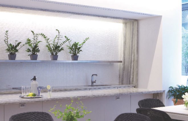 Crystal Green, Glenwood, Manhattan, Luxury, LEED, Recycled Materials, New York City, regional materials, energy efficient, Energy Star, Midtown West, Stephen B Jacobs Group