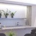 Crystal Green, Glenwood, Manhattan, Luxury, LEED, Recycled Materials, New York City, regional materials, energy efficient, Energy Star, Midtown West, Stephen B Jacobs Group