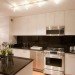 Crystal Green, Glenwood, Manhattan, Luxury, LEED, Recycled Materials, New York City, regional materials, energy efficient, Energy Star, Midtown West, Stephen B Jacobs Group