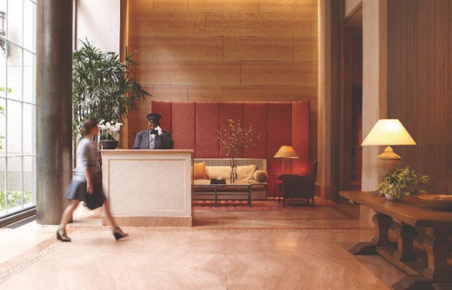 Crystal Green, Glenwood, Manhattan, Luxury, LEED, Recycled Materials, New York City, regional materials, energy efficient, Energy Star, Midtown West, Stephen B Jacobs Group