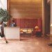 Crystal Green, Glenwood, Manhattan, Luxury, LEED, Recycled Materials, New York City, regional materials, energy efficient, Energy Star, Midtown West, Stephen B Jacobs Group