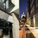 david baker, David Baker + Partners Architects, Drs. Julian and Raye Richardson Apartments, san francisco, sustainable architecture, hayes valley, green architecture, green building, social housing, social responsibility, green building, sustainable building, SF AIA Homes Tours, sf aia, architecture and the city, design events, affordable housing