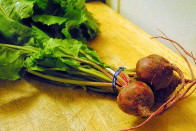 DIY, recipe, beets, pickle, fall, organic, how-to, seasonal
