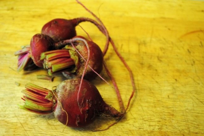 DIY, recipe, beets, pickle, fall, organic, how-to, seasonal