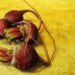 DIY, recipe, beets, pickle, fall, organic, how-to, seasonal