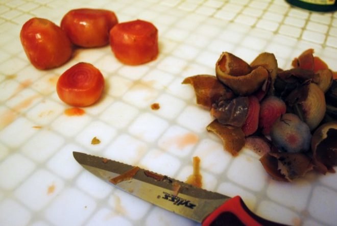 DIY, recipe, beets, pickle, fall, organic, how-to, seasonal