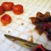 DIY, recipe, beets, pickle, fall, organic, how-to, seasonal