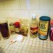 DIY, recipe, beets, pickle, fall, organic, how-to, seasonal