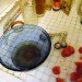 DIY, recipe, beets, pickle, fall, organic, how-to, seasonal
