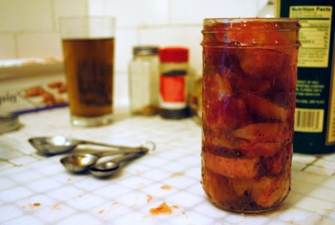 DIY, recipe, beets, pickle, fall, organic, how-to, seasonal