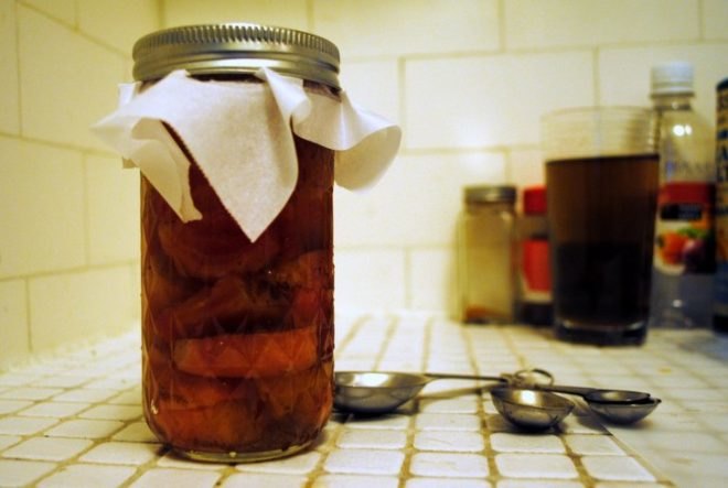 DIY, recipe, beets, pickle, fall, organic, how-to, seasonal