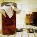 DIY, recipe, beets, pickle, fall, organic, how-to, seasonal